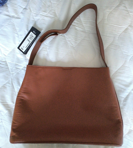 Collection tan brown - m&s,