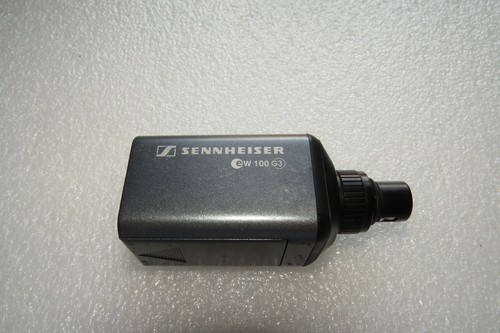 Sennheiser skp100 gb - sennheiser, g3-gb