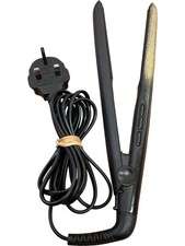 Remington S8500 Hair Straightener With Heat Settings Passed Safety Test