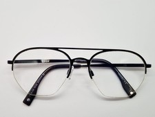 VIKTOR & ROLF VR 09 Eyeglasses