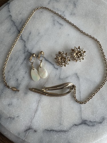 Job lot bundle beautiful - lot,