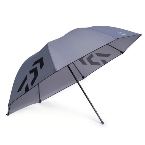 Daiwa fishing windproof - fishing,