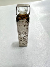 Wells Sterling Silver Charms