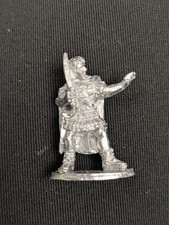 Warlord Games Hail Caesar
