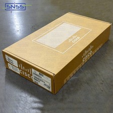 Cisco Catalyst C1200-8P-E-2G Smart Switch 8Port GbE PoE+ 2x1G UPLINK EX VAT £139