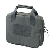 Beretta Padded Pistol Case