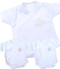 BabyPrem Premature Baby