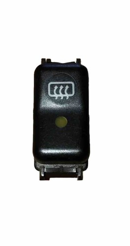 1248201010 mercedes w124 - 1248201010,