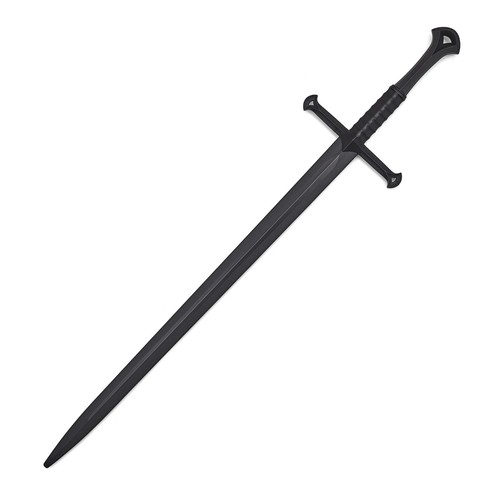 Polypropylene martial arts - polypropylene,