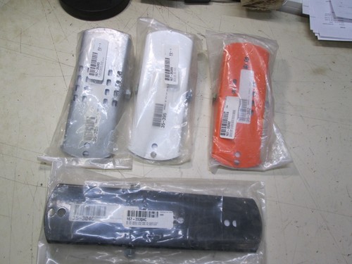 Straitline performance ski - straitline,