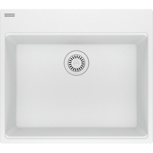 Franke mag61023pwt maris - franke,