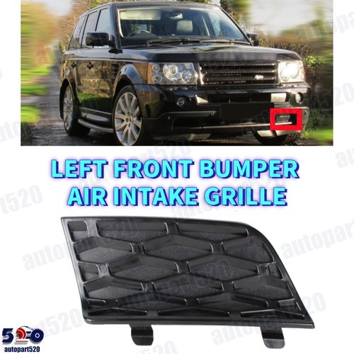 For range rover l322 - range,