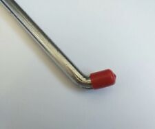 RALEIGH CHOPPER / GRIFTER KICK