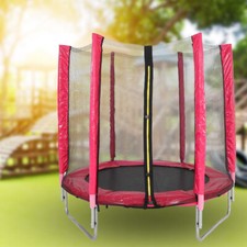 5FT Outdoor Junior Trampoline