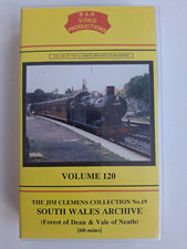 B&R Video Productions Vol 120