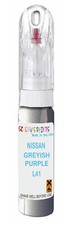 Touch Up Pen For Nissan