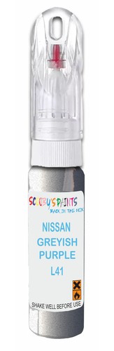 Touch pen for nissan - touch,