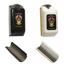 Radius Rasp Farriers Tools