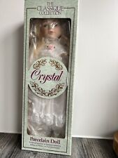 The Classique Collection