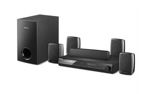 Samsung z320 1 channel - samsung,