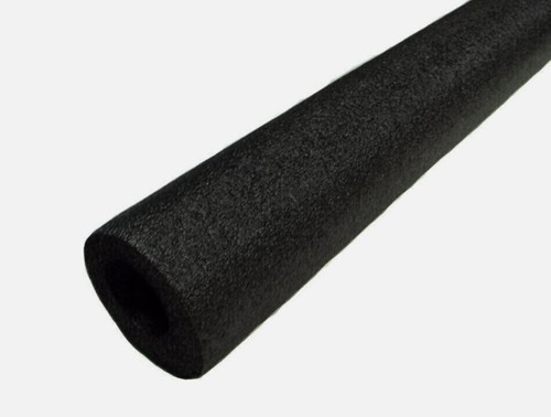 Msa roll cage - bar, padding