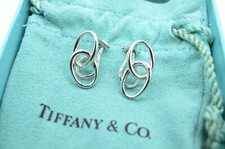 Tiffany & Co. Elsa Peretti