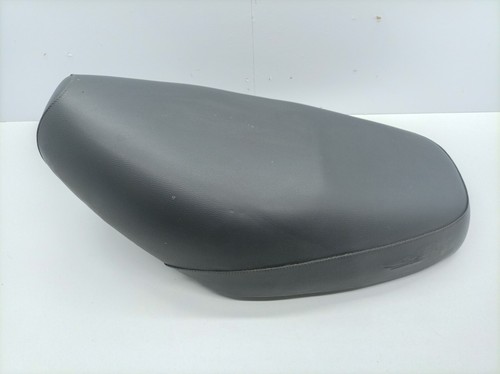 Front seat honda bali - seat, 50