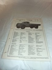 Advertising Advertising VDA