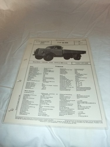 Advertising vda - advertising,