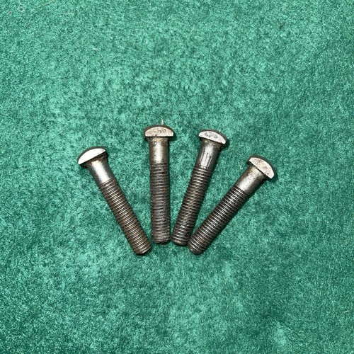 Triumph pre war single - pre,
