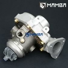 Genuine New Ball Bearing Turbo Super Core For Nissan RB25DET Skyline R33 GTST