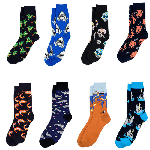 Cool funky designer cotton - cool,
