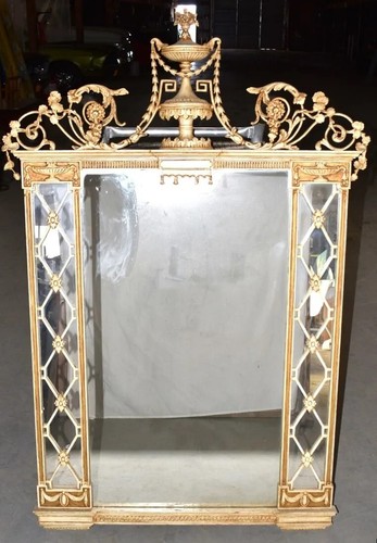 Antique french style - antique,