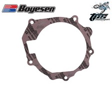 BOYESEN ENGINE STATOR IGNITION