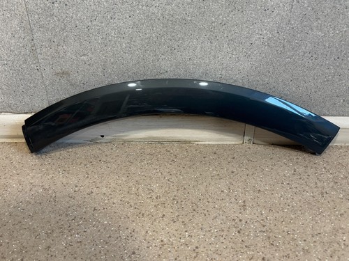 Trims audi sportback tron - trims,