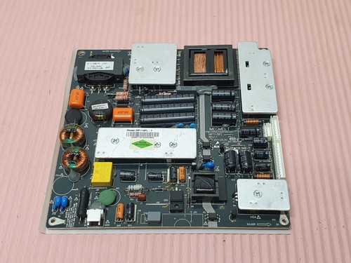 Power supply board psu - board,