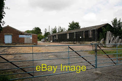 Photo 6x4 mayfield egg - photo,