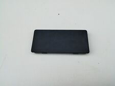 Vw T4 transporter Caravelle 90 to 95 dashboard blank 701 957 087