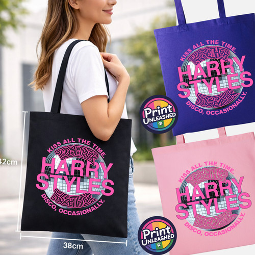 Harry styles together tour - harry,