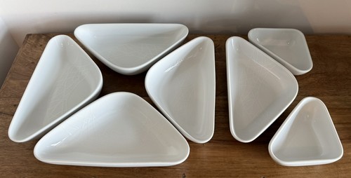 Jamie oliver white easy - jamie,