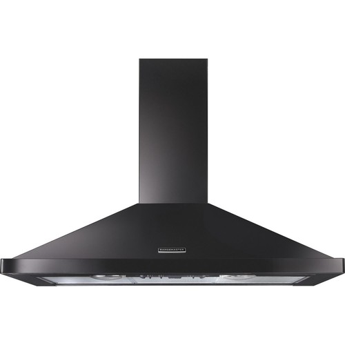 Rangemaster rhdc100sl built - rangemaster, rhdc100sl/c