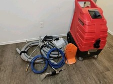 Rotovac Monsoon Comercial