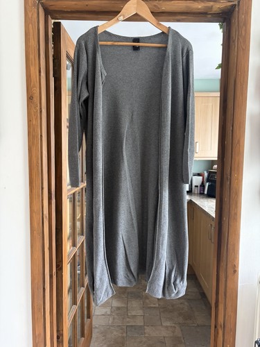 Gok wan for - for, tu