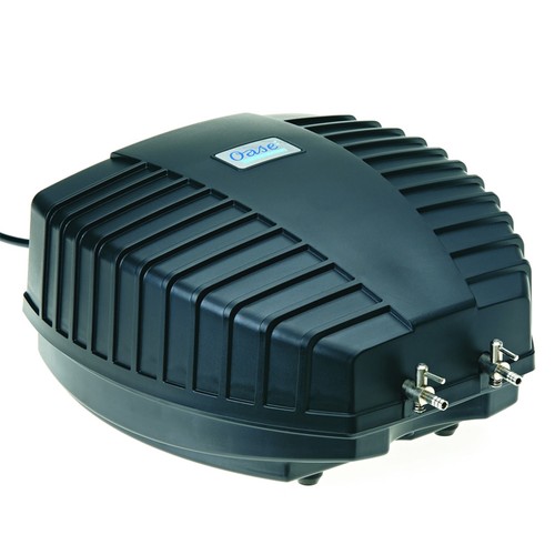 Oase aquaoxy 1000 pond - oase,