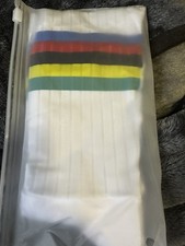 Rapha Cycling Socks Large