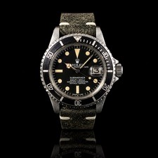 Rolex submariner watch - submariner,