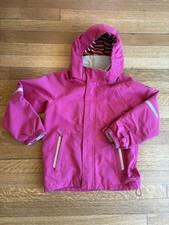 Polarn pyret waterproof eco - o.,