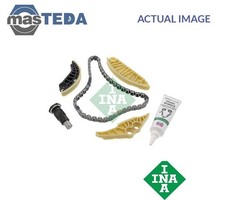 559 0196 20 ENGINE TIMING