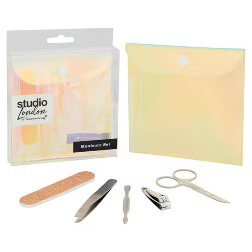 Xmas christmas gift studio - christmas,