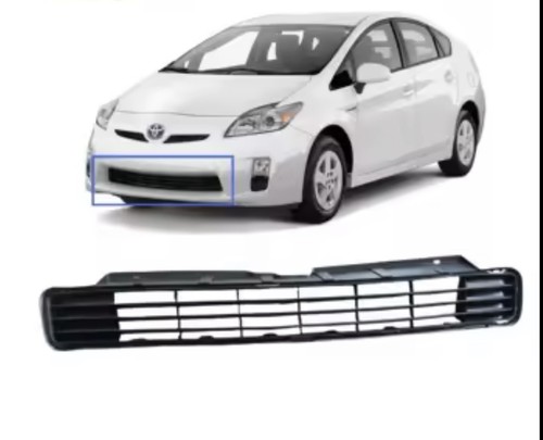 Fits toyota prius 2010 - fits, 2010-2012